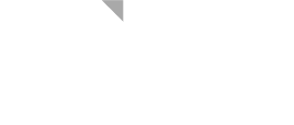 萬通保險 YF Life