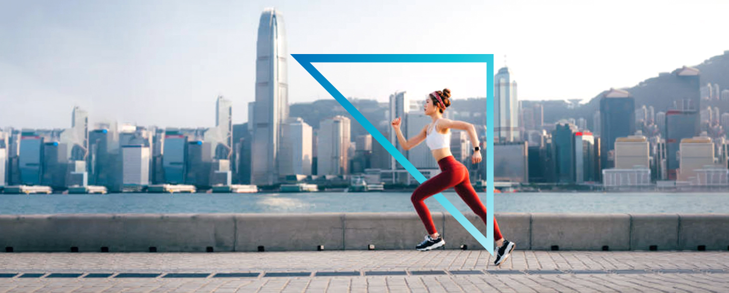 預期現金價值滾存可達540倍