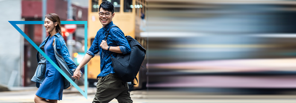 儲蓄、醫療、危疾保費　即時知　全免費