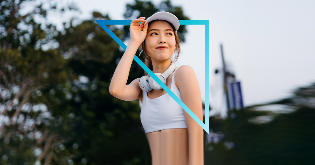 透過以下方式關注我們獲取最新優惠及資訊！