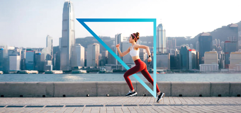 預期現金價值滾存可達540倍