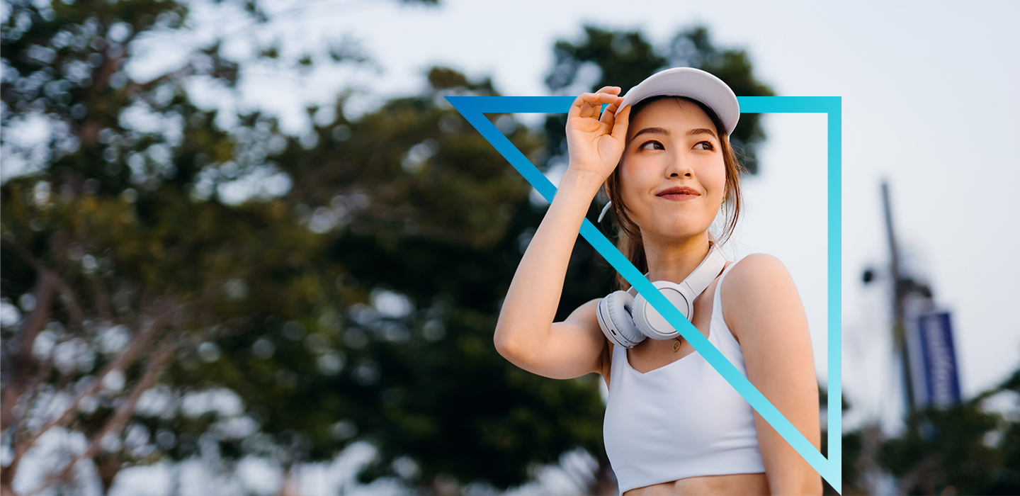 透過以下方式關注我們獲取最新優惠及資訊！