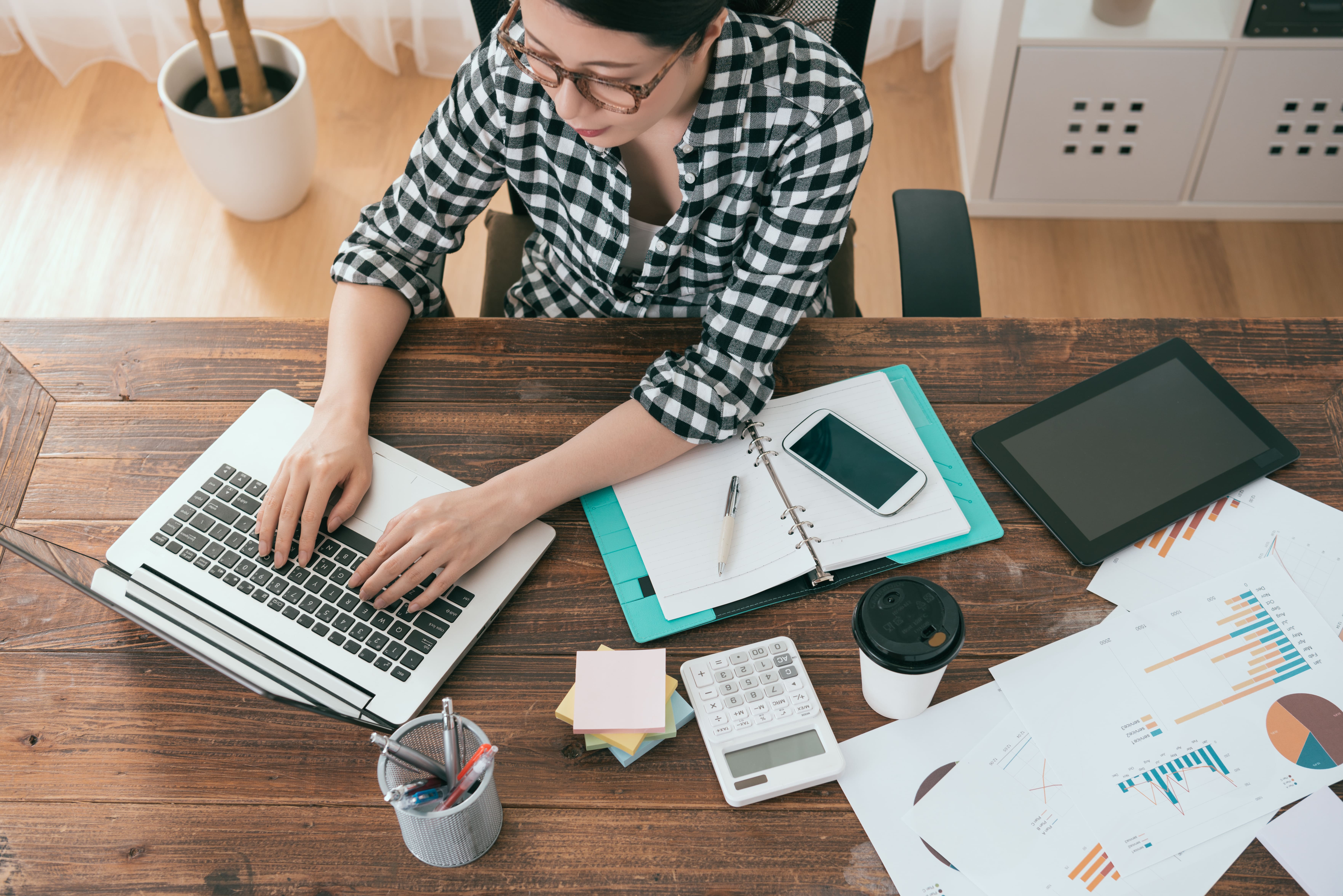 online insurance, virtual insurance